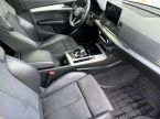Audi Q5 - fotka číslo 8
