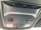 Škoda Karoq - fotka číslo 14