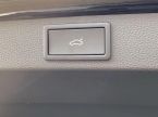 Škoda Karoq - fotka číslo 15