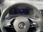 Škoda Karoq - fotka číslo 17
