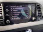 Škoda Karoq - fotka číslo 20