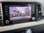 Škoda Karoq - fotka číslo 22