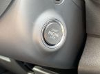 Škoda Karoq - fotka číslo 23