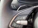 Škoda Karoq - fotka číslo 24