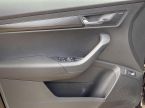 Škoda Karoq - fotka číslo 28
