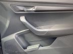Škoda Karoq - fotka číslo 30