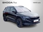 Škoda Karoq - fotka číslo 32