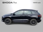 Škoda Karoq - fotka číslo 33