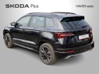 Škoda Karoq - fotka číslo 34