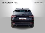 Škoda Karoq - fotka číslo 35