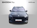 Škoda Karoq - fotka číslo 3