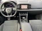 Škoda Karoq - fotka číslo 4