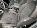 Škoda Karoq - fotka číslo 5