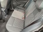 Škoda Karoq - fotka číslo 6