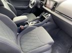 Škoda Karoq - fotka číslo 7