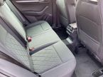 Škoda Karoq - fotka číslo 8
