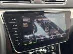 Škoda Superb - fotka číslo 13
