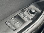 Škoda Superb - fotka číslo 16