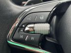 Škoda Superb - fotka číslo 18
