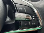 Škoda Superb - fotka číslo 19