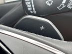 Škoda Superb - fotka číslo 20