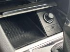 Škoda Superb - fotka číslo 21