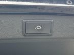Škoda Superb - fotka číslo 23