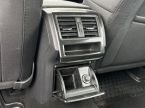 Škoda Superb - fotka číslo 27