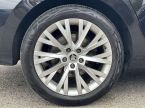 Škoda Superb - fotka číslo 29