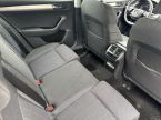 Škoda Superb - fotka číslo 8