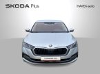 Škoda Octavia - fotka číslo 3
