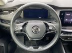 Škoda Octavia - fotka číslo 5