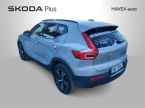 Volvo XC40 - fotka číslo 3