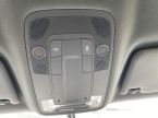 Audi Q2 - fotka číslo 14