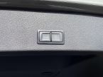 Audi Q2 - fotka číslo 15