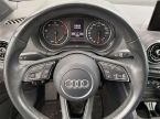 Audi Q2 - fotka číslo 18