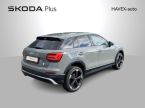 Audi Q2 - fotka číslo 1