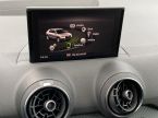 Audi Q2 - fotka číslo 19