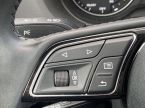 Audi Q2 - fotka číslo 22