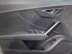 Audi Q2 - fotka číslo 25