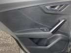 Audi Q2 - fotka číslo 26
