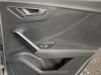 Audi Q2 - fotka číslo 27