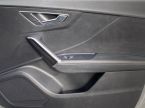 Audi Q2 - fotka číslo 28