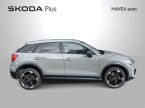Audi Q2 - fotka číslo 2
