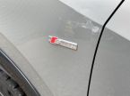 Audi Q2 - fotka číslo 33