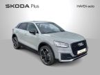 Audi Q2 - fotka číslo 35