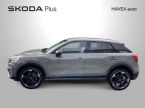 Audi Q2 - fotka číslo 36