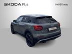 Audi Q2 - fotka číslo 37