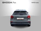Audi Q2 - fotka číslo 38