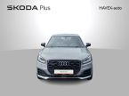 Audi Q2 - fotka číslo 3
